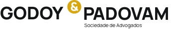 Logo - rodapé - Godoy Padovam