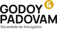 Logo - Godoy Padovam